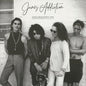 Lollapalooza 1991: Washington DC Broadcast 16th August 1991 - Jane's Addiction [VINYL Limited Edition]