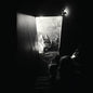 Automat:   - METZ [VINYL]