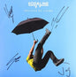 Politics of Living - Kodaline [VINYL]