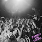 Live in Atlanta:   - YUNGBLUD [VINYL]