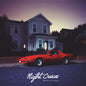 Night Cruise:   - Apollo Theo [VINYL]