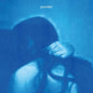 Forevher:   - Shura [VINYL]