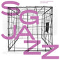 SGJAZZ - SGJAZZ [VINYL]
