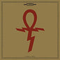 Hot Motion/Flamethrower:   - Temples [VINYL Limited Edition]