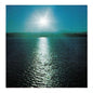 The Space Between - Joanna Brouk [VINYL]