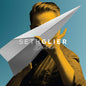 Birds - Seth Glier [VINYL]