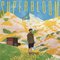 Superbloom:   - Kiefer [VINYL]