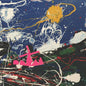 The Idiots Are Winning:   - James Holden [VINYL]