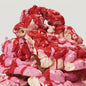 Dross Glop 2:   - Battles [VINYL]
