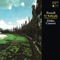 Purcell: O Solitude: Chants Et Anthems - Henry Purcell [VINYL]