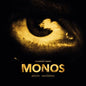 Monos:   - Mica Levi [VINYL]
