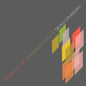 Radum Calls, Radum Calls:   - Sean O'Hagan [VINYL]