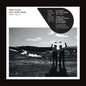 The Later Years: 1987-2019 - Pink Floyd [VINYL]