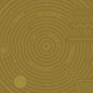 Visible and Invisible Persons Distributed in Space - Various Artists [VINYL]