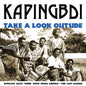 Take a Look Outside - Kapingbdi [VINYL]