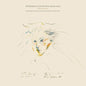 Mummer Love:   - Soundwave Collective with Patti Smith [VINYL]