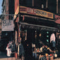 Paul's Boutique - Beastie Boys [VINYL]