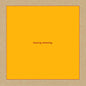 Leaving Meaning:   - Swans [VINYL]
