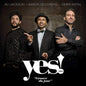 Groove Du Jour:   - Yes! Trio [VINYL]