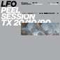 Peel Session:   - LFO [VINYL]