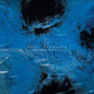 Afterimages:   - Andy Dragazis [VINYL]