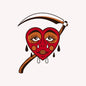 The Valentine's Day Session:   - Sophia [VINYL Limited Edition]