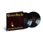 Lullabies to Paralyze:   - Queens of the Stone Age [VINYL Deluxe Edition]
