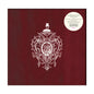 Sigh No More (7" Box Set) - Mumford & Sons [VINYL Limited Edition Collector's Edition]