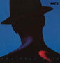 Hats - The Blue Nile [VINYL]
