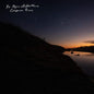 Companion Rises:   - Six Organs of Admittance [VINYL]