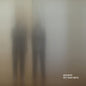 Hotspot:   - Pet Shop Boys [VINYL]