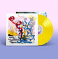 Hyacinth:   - Spinning Coin [VINYL]