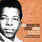 Sly Before the Family Stone: With the Viscaynes - Sly Stone [VINYL]