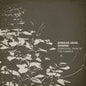 Churchical Chant of the Iyabinghi:   - African Head Charge [VINYL]