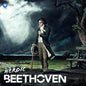 Heroic Beethoven - Ludwig van Beethoven [VINYL]