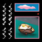 Loose Fit:   - Loose Fit [VINYL]