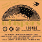 Whispers: Lounge Originals - Various Artists [VINYL]