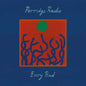 Every Bad:   - Porridge Radio [VINYL]