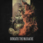 Fearmonger - Beneath the Massacre [VINYL]
