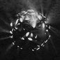 BLQLYTE:   - Zeroh [VINYL]
