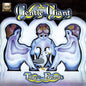 Three Friends:   - Gentle Giant [VINYL]
