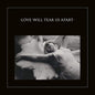 Love Will Tear Us Apart - Joy Division [VINYL Limited Edition]