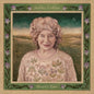Heart's Ease:   - Shirley Collins [VINYL]