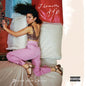 Brand New Choice - J.Lamotta [VINYL]