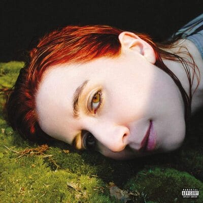 HiRUDiN:   - Austra [VINYL Limited Edition]
