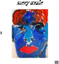 Ricky Music:   - Porches [VINYL]