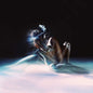 Heaven to a Tortured Mind:   - Yves Tumor [VINYL Limited Edition]