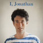 I, Jonathan - Jonathan Richman [VINYL]
