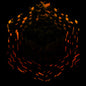 Minecraft: Volume Beta - C418 [VINYL Limited Edition]