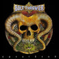 Spearhead/Cenotaph - Bolt Thrower [VINYL]
